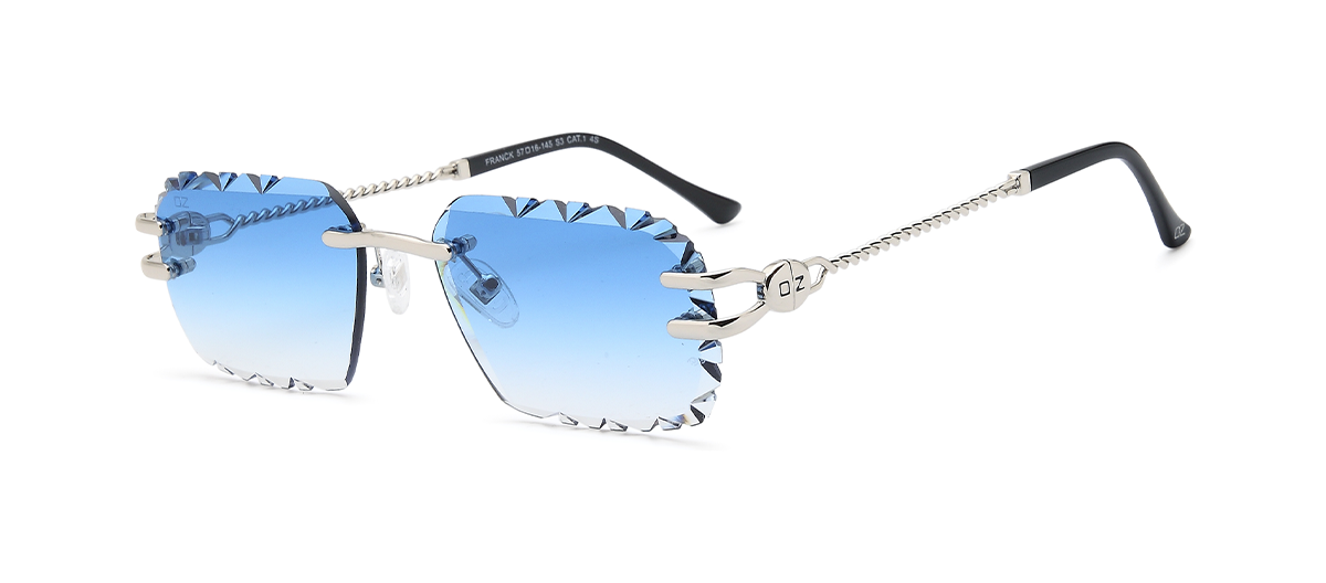 Oz Eyewear FRANCK S3